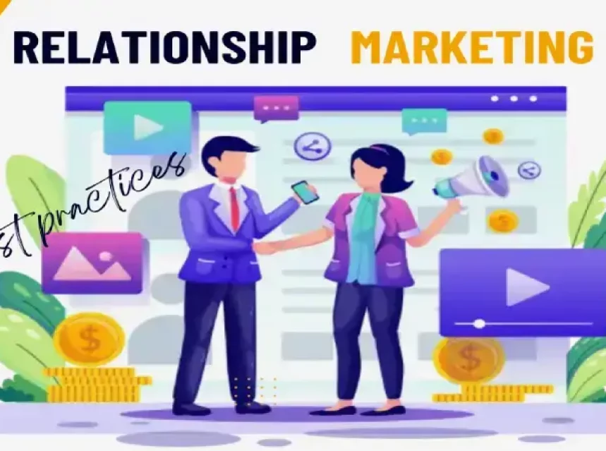 relationship-marketing