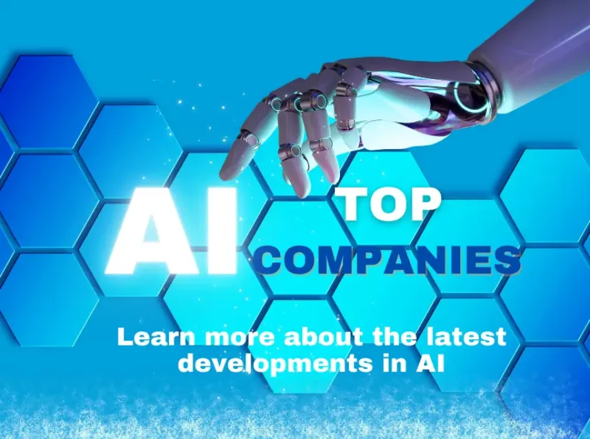 AI Companies Reviews