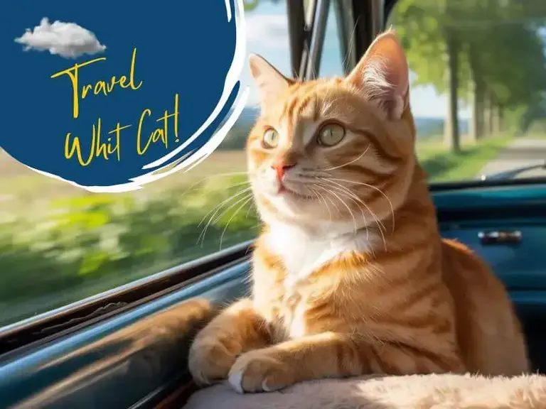 travel